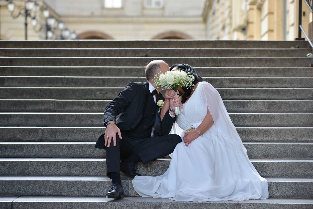 Фотограф ( Фото услуги )