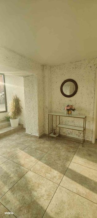 Apartament 2 camere - 80 mp utili Băile Felix