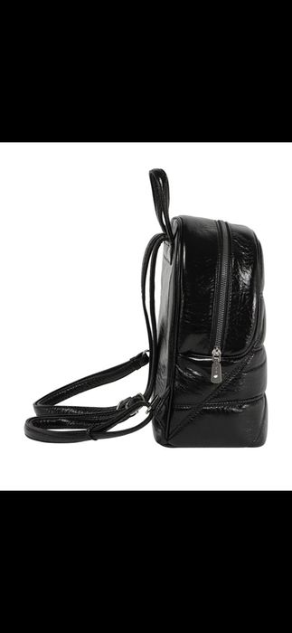 Рюкзак женские хумооо