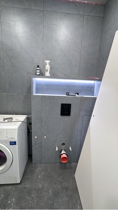 Мелочные Работы.