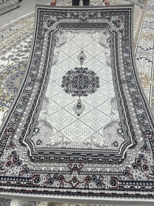Gilam skidka 3x4