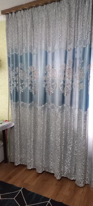 Срочно     продам