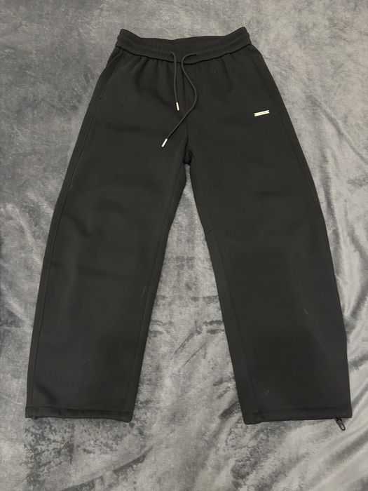 мужская олежда М-L