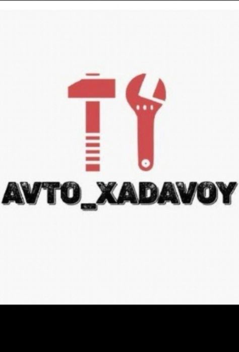 Benzanasos avto vizof hizmati 24 7 Avto Vizov avto usta avto vizif