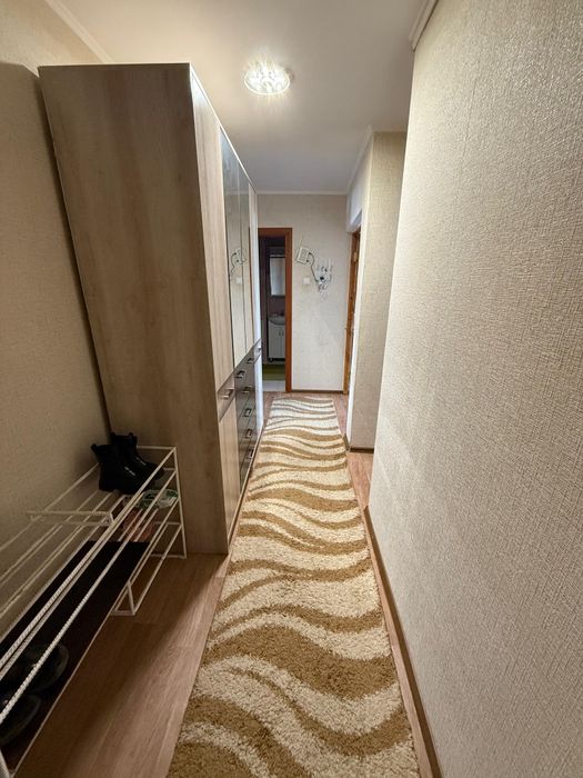 Продается 2 комн.квартира