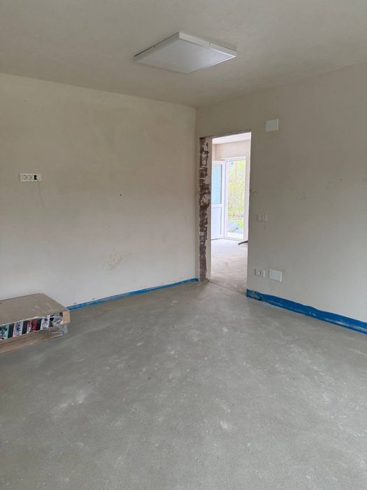 Apartament modern 100 mp utili + mansardă integrală – locație centrală, Stoenești