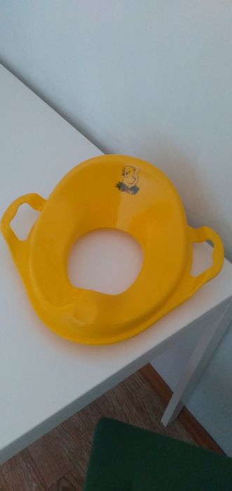 Ваночка для купания