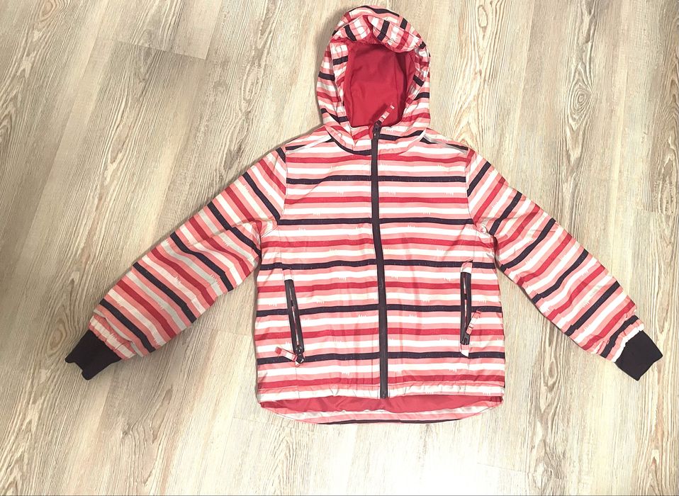 Сет дрехи за момиче  110-116