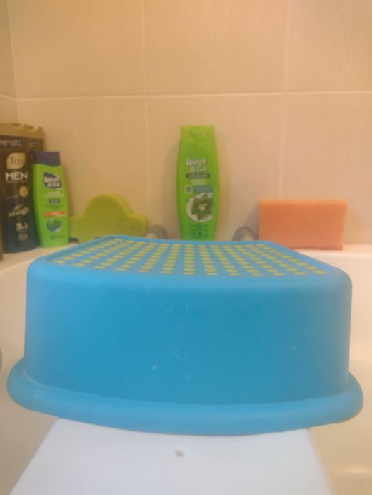 Всичко необходимо на едно място