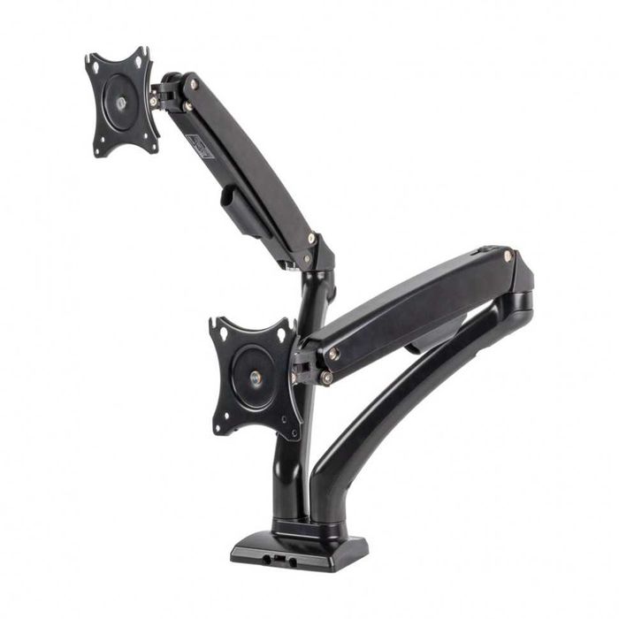 Кронштейн настольный для монитора 17'' до 40''