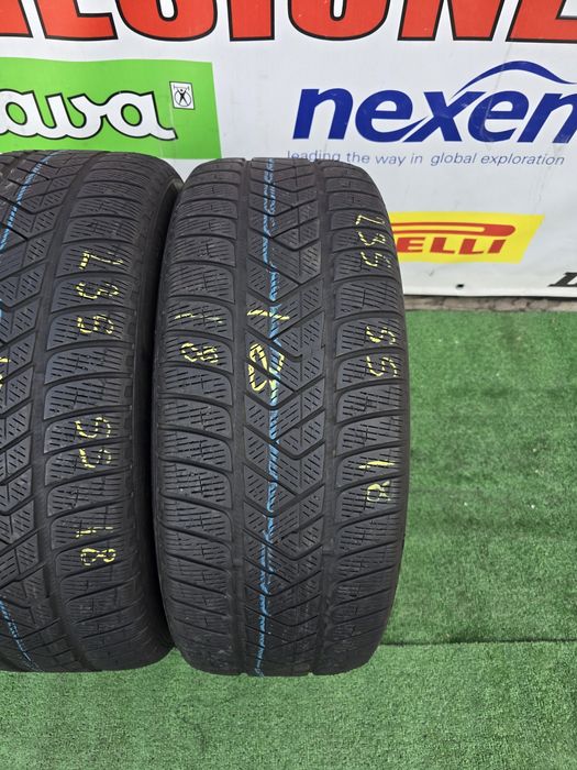 235.55.18 pirelli m+s