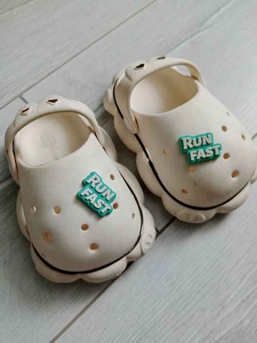 Разное для детей!!8888