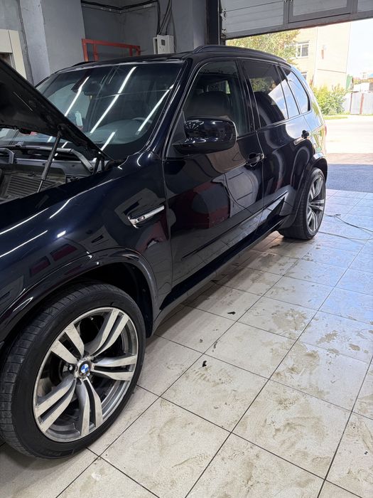 Диски БМВ BMW R20 БМВ X5 ; 300 Стиль