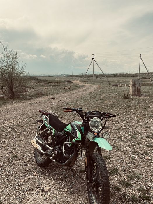 Bamx x3 модель срочна!!