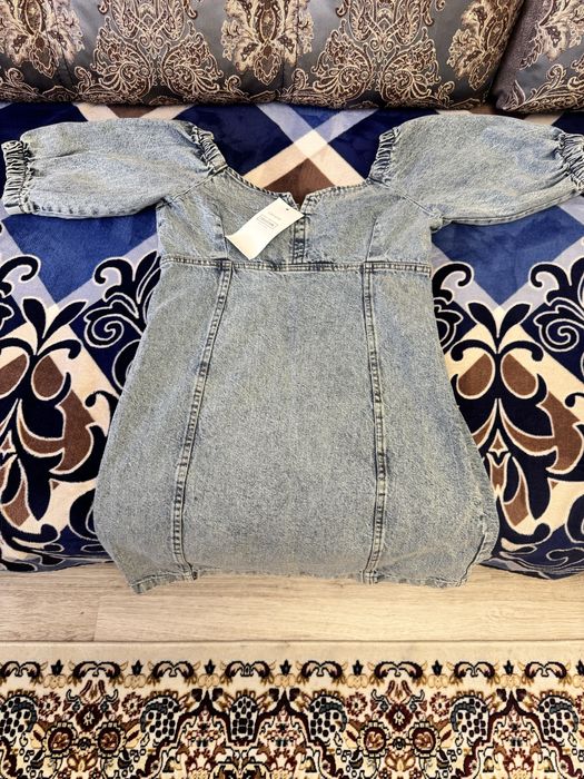 Продам новые вещи