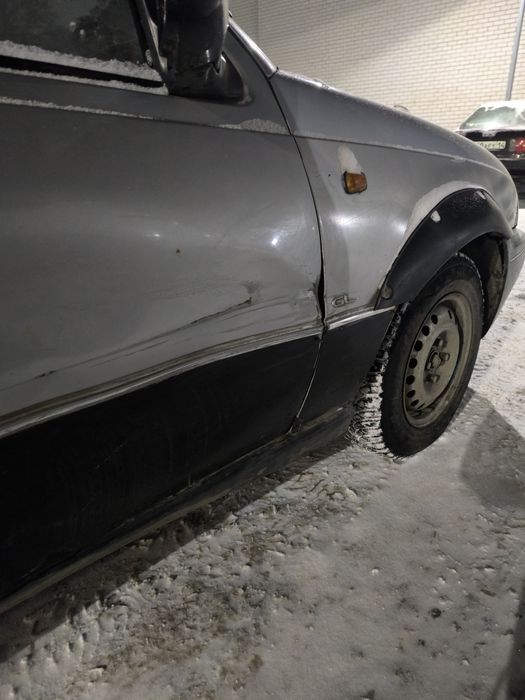 Продам нексия н100