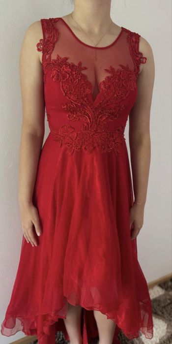Rochie eleganta de seara