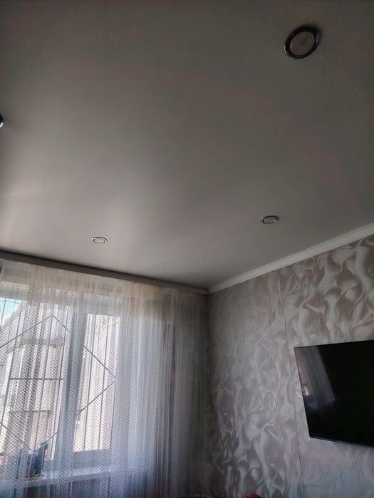 Обмен на частный дом