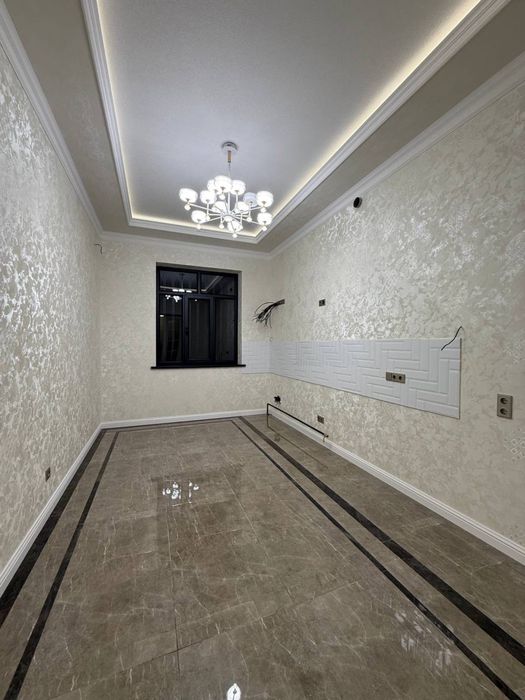 Срочно!!! Продается Хасанбой Барака 3 соток 7 та хона 5 та санузел