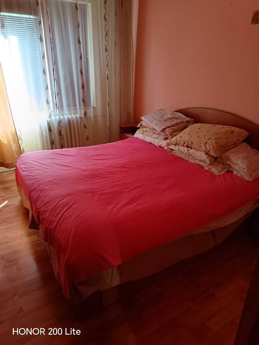 Apartament de inchiriat 2 camere - Militari