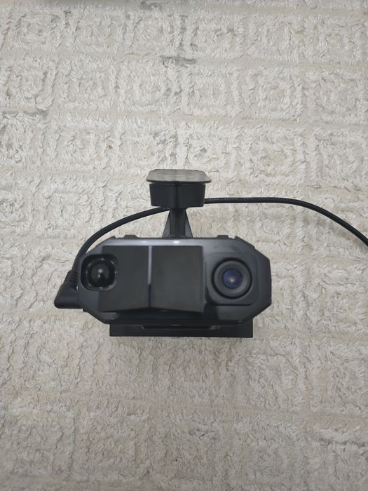 Видеорегистратор  для машины Neoline x cop 9100