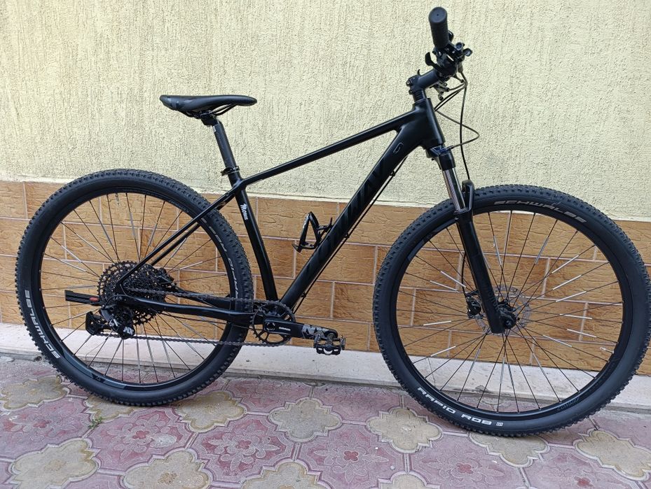 Conwey 29 цола. .