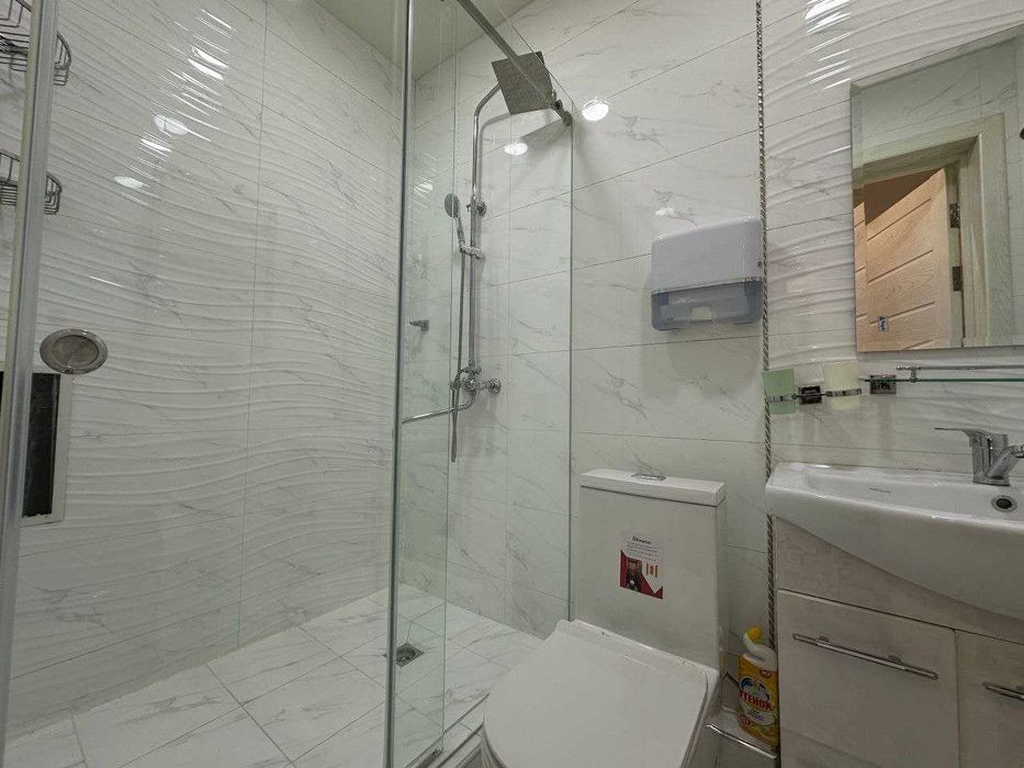 Продаётся квартира рынок Малика