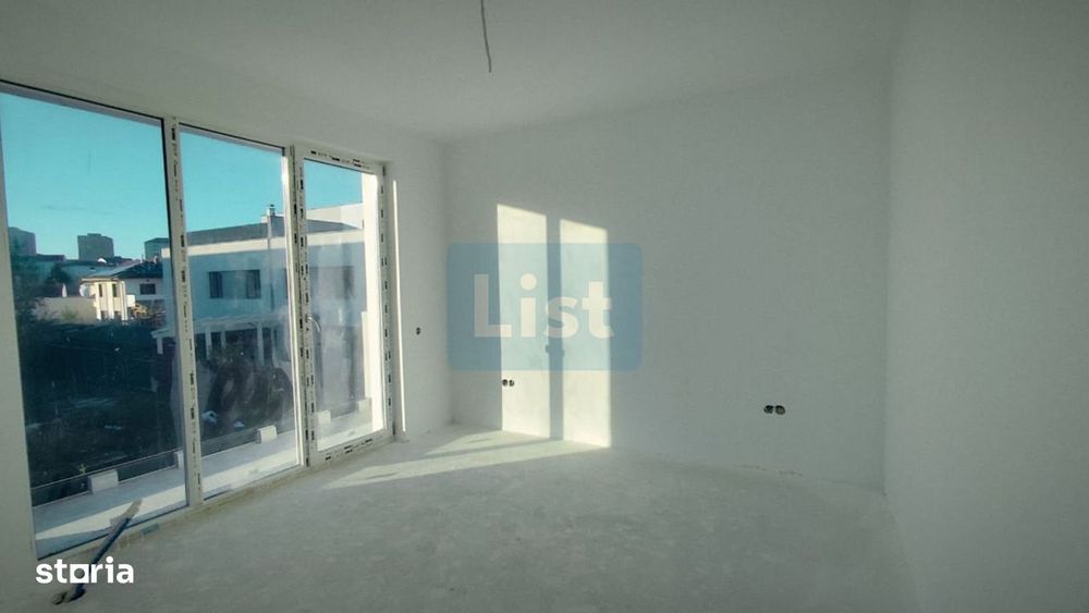 Comision 0%!!!Apartament decomandat, 77 mp utili, zona Pictor Brana