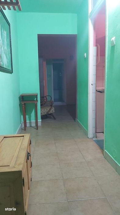 Inchiriere ap.2cam , Zona AgoraMall