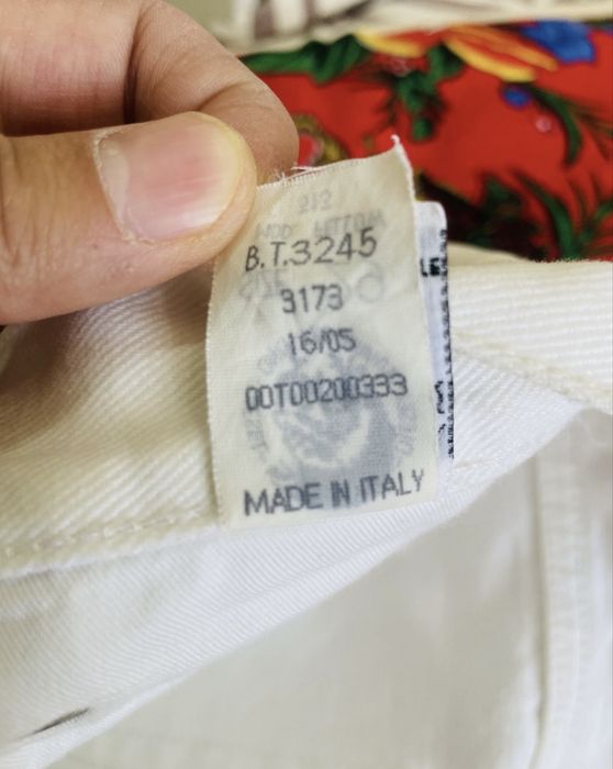Продам вещи не дорого