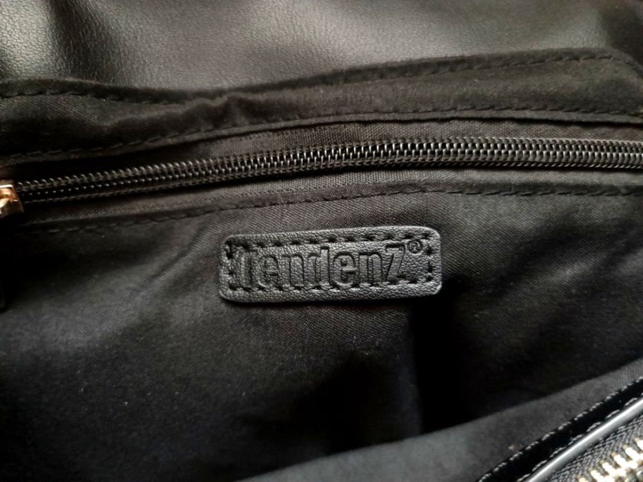 Дамска чанта Tendenz