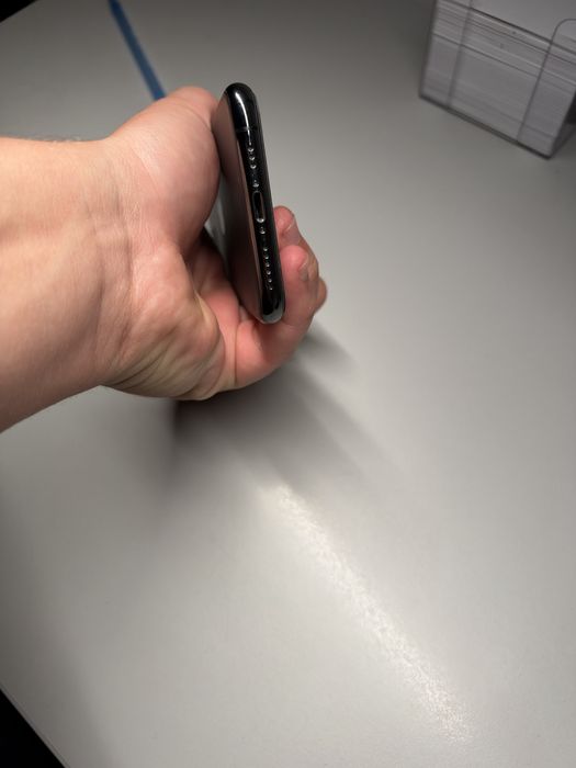 Iphone 11 pro 64Gb