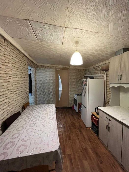 3-ком.кв. на Педиституте