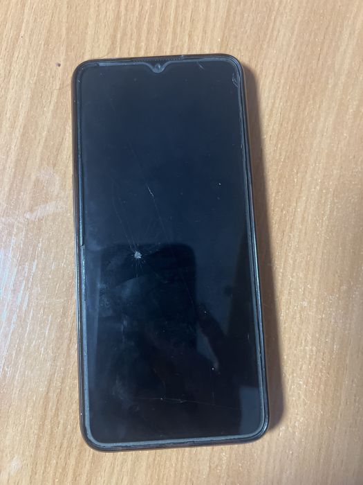 Продам телефон oppo a78 5g
