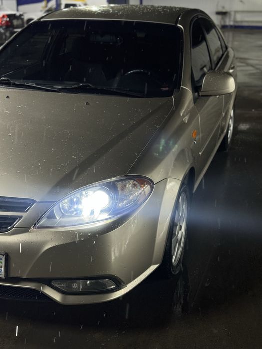 Rent Car/Rent a car/Прокат Авто/Рент Кар Авто прокат/Кунлик Ижара/