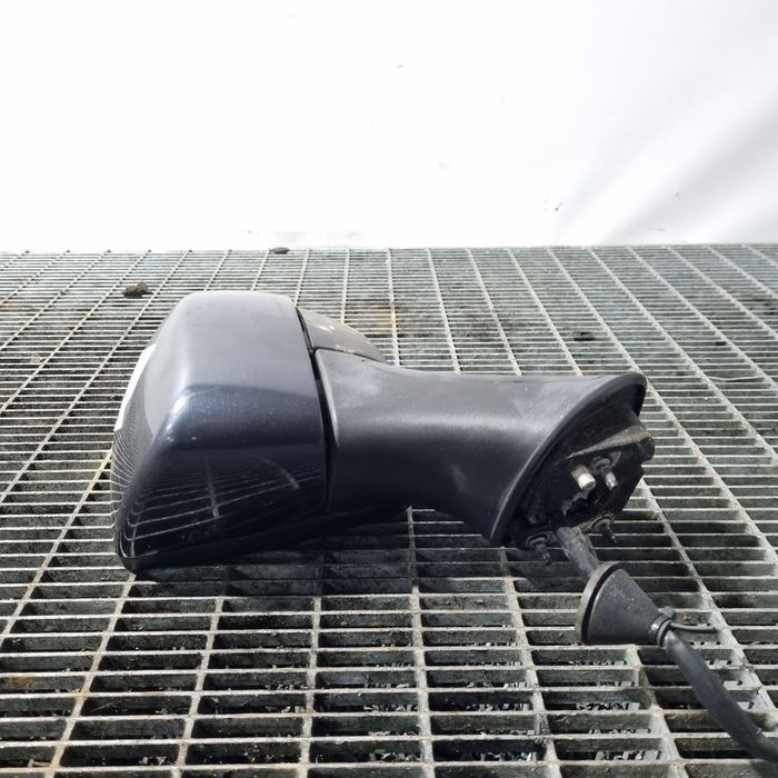 Oglinda stanga Ford Kuga 2008 - 2012 4 Usi Electric Spice H8 (1401) Fără rabatare ...