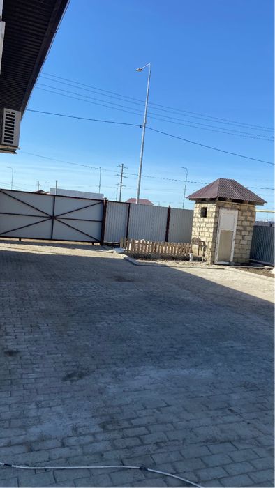 Продаем дом в Кокарне