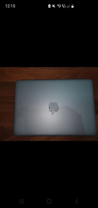 HP EliteBook 840 G3