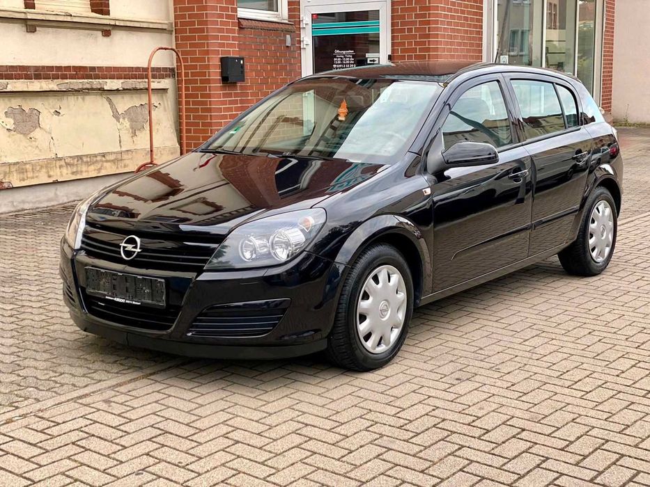 Motor Fara anexe complet Opel Fiat 1.3 CDTI Z13DTH 90CP 66KW garantie