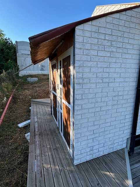 парцел село Басарбово гр.Русе