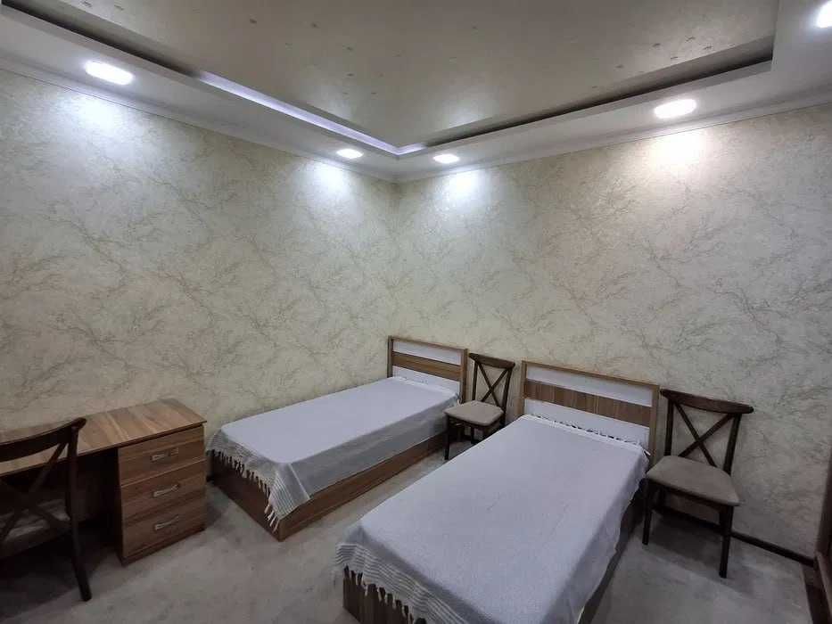 "СРОЧНАЯ ЦЕНА Seoul Moon 107м2 SEOL MUN Мэжик сити Нэкст, Байналмина‼️