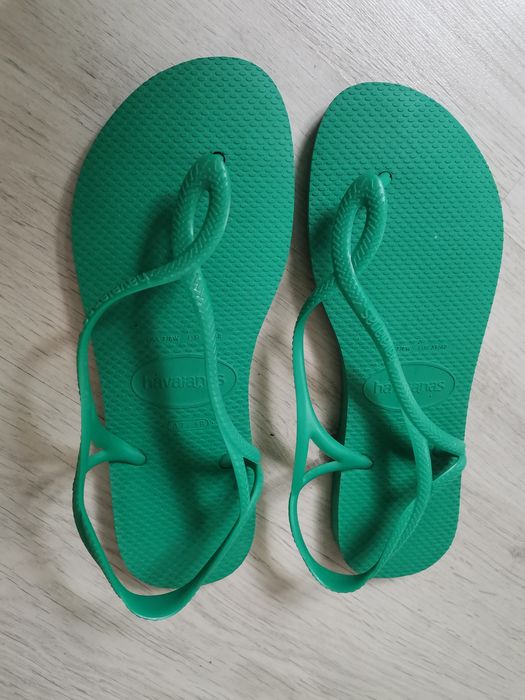 Сандали/джапанки Havaianas