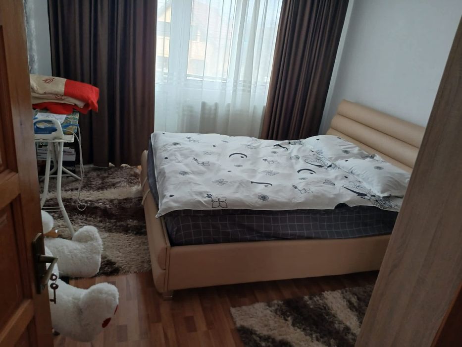 Casa de vanzare str.Şisesti