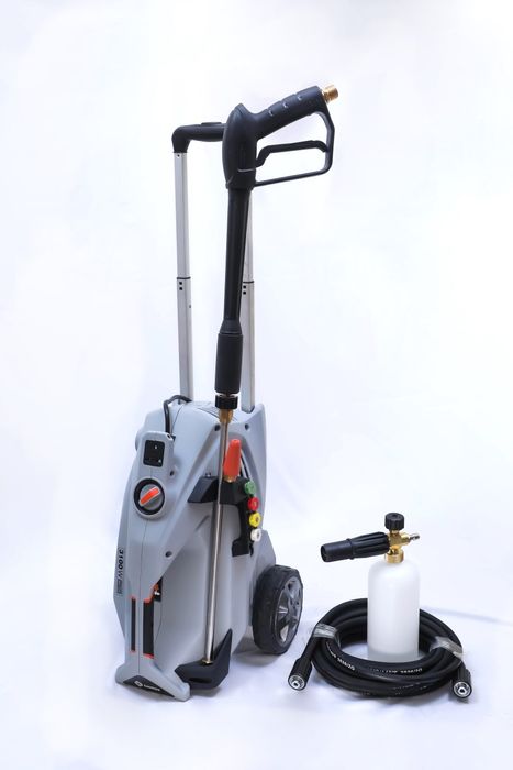 Прокат леса опалубка боёк арава стойкаэлектроинструменты. lesa prokat