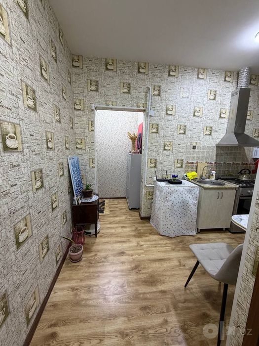 Продаётся 1/4/4 Карасу-6 Базарчик