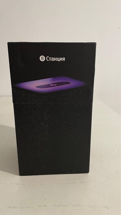 Яндекс. Станция2 модел YNDX-00051