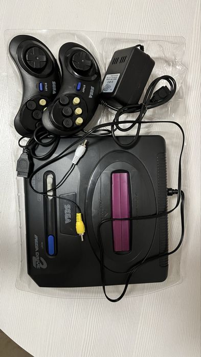 Сега 2 оригинал