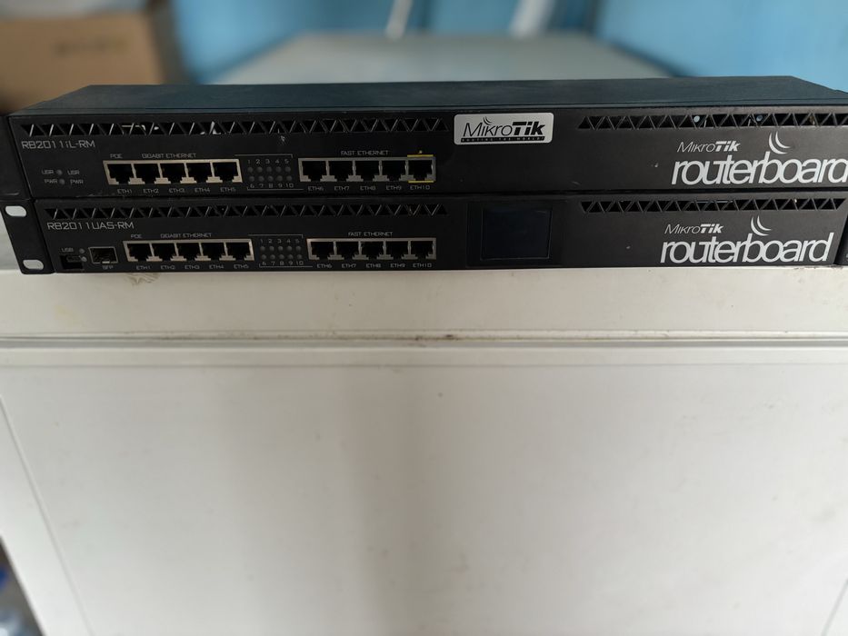 Olt/gpon/catv/internet