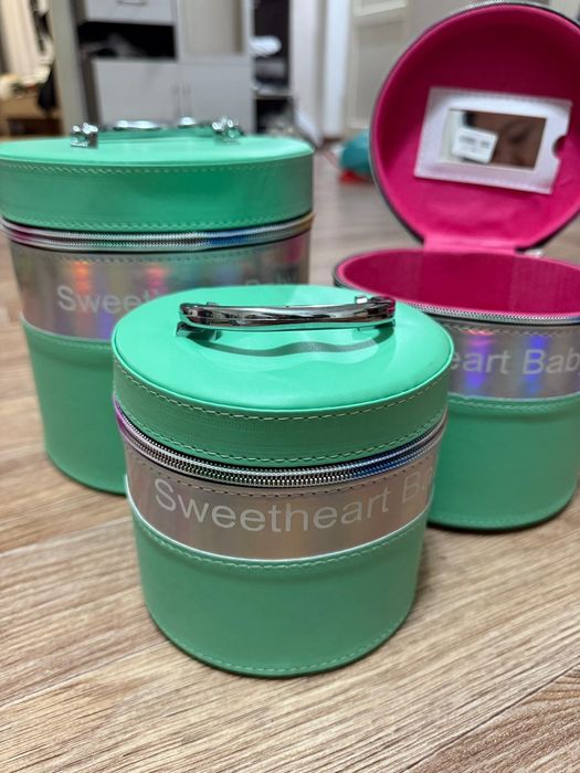 Комплект Органайзеров