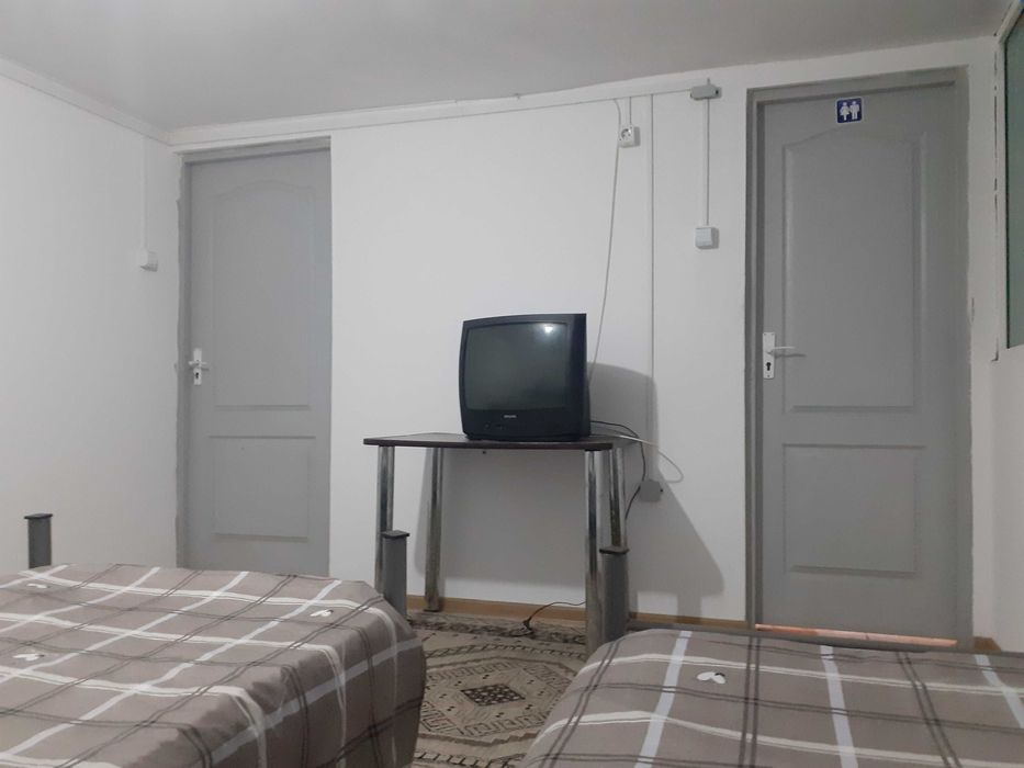 Cazare muncitori si grupuri